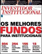 Investidor Institucional 241 - set/2012