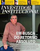 Investidor Institucional 242 - out/2012