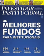 Investidor Institucional 247 - abr/2013
