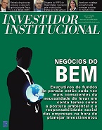 Investidor Institucional 248 - mai/2013