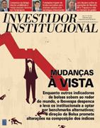 Investidor Institucional 252 - set/2013