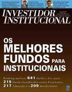 Investidor Institucional 253 - out/2013