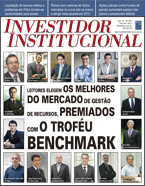 Investidor Institucional 255 - dez-jan/2014