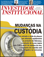 Investidor Institucional 256 - fev/2014