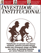 Investidor Institucional 259 - mai/2014