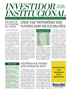 Investidor Institucional 026 - 10jan/1998 