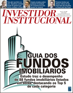 Investidor Institucional 260 - jun/2014