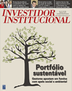 Investidor Institucional 263 - set/14