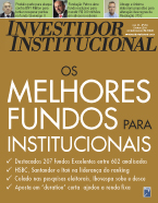 Investidor Institucional 264 - out/2014