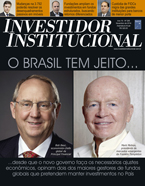 Investidor Institucional 265 - nov/2014