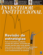Investidor Institucional 267 - fev/2015