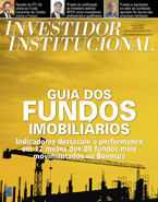 Investidor Institucional 271 - jun/2015