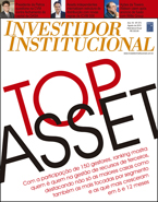 Investidor Institucional 273 - ago/2015