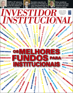 Investidor Institucional 274 - set/2015