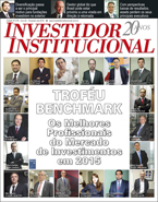 Investidor Institucional 278 - fev/2016