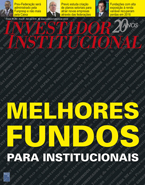 Investidor Institucional 280 - abr/2016