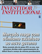 Investidor Institucional 281 - mai/2016