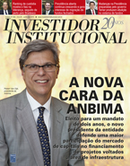 Investidor Institucional 282 - jun/2016