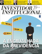 Investidor Institucional 285 - set/2016