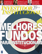 Investidor Institucional 286 - out/2016