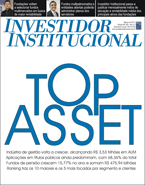 Investidor Institucional 290 - mar/2017