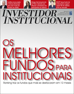 Investidor Institucional 291 - abr/2017