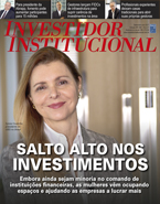 Investidor Institucional 296 - set/2017
