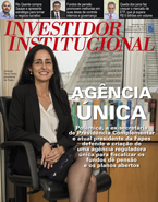 Investidor Institucional 298 - nov/2017