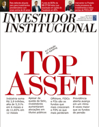 Investidor Institucional 302 - abr/2018