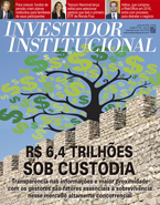 Investidor Institucional 304 - jun/2018
