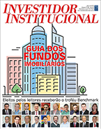 Investidor Institucional 305 - jul/2018