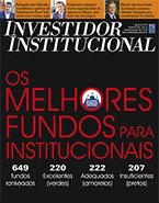 Investidor Institucional 306 - ago/2018