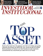 Investidor Institucional 308 - out/2018