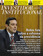 Investidor Institucional 311 - fev/2019