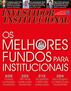 Investidor Institucional 312 - mar/2019