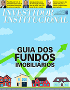 Investidor Institucional 316 - jul/2019
