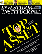 Investidor Institucional 318 - set/2019