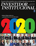 Investidor Institucional 321 - dez2019/jan2020