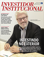 Investidor Institucional 322 - fev/2020