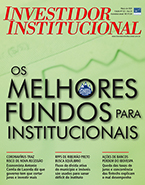 Investidor Institucional 323 - mar/2020