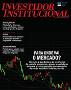Investidor Institucional 325 - mai/2020