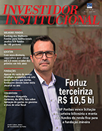 Investidor Institucional 328 - ago/2020