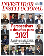 Investidor Institucional 332 - dez2020/jan2021