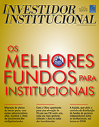 Investidor Institucional 334 - mar/2021