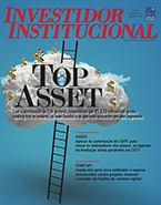 Investidor Institucional 335 - abr/2021