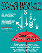 Investidor Institucional 337 - jun/2021