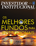 Investidor Institucional 339 - ago/2021