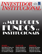 Investidor Institucional 344 - mar/2022