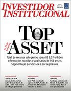 Investidor Institucional 345 - abr/2022