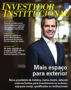 Investidor Institucional 346 - mai/2022